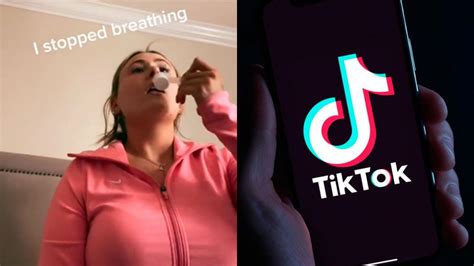 Tik Tok Blowjob Porn Videos 